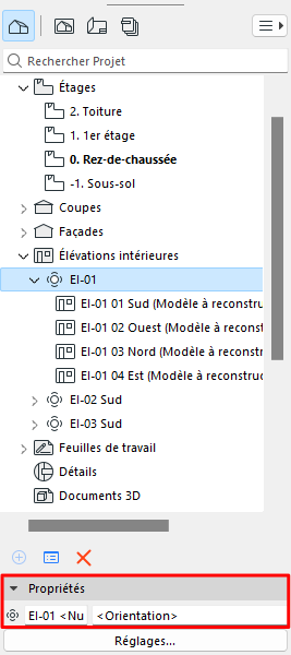 IEProperties.png