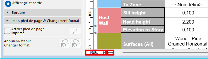 IESFitWidth.png