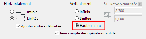 IEZoneOption.png