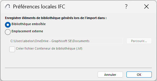 IFCLocalPrefs.png