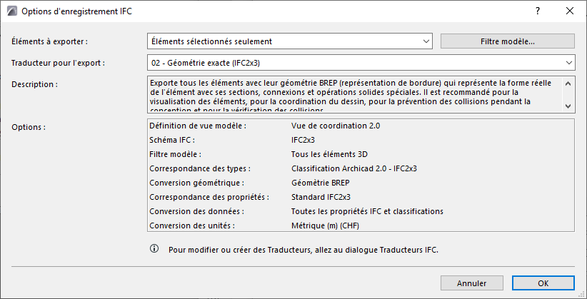 IFCSaveOptionsSummary.png