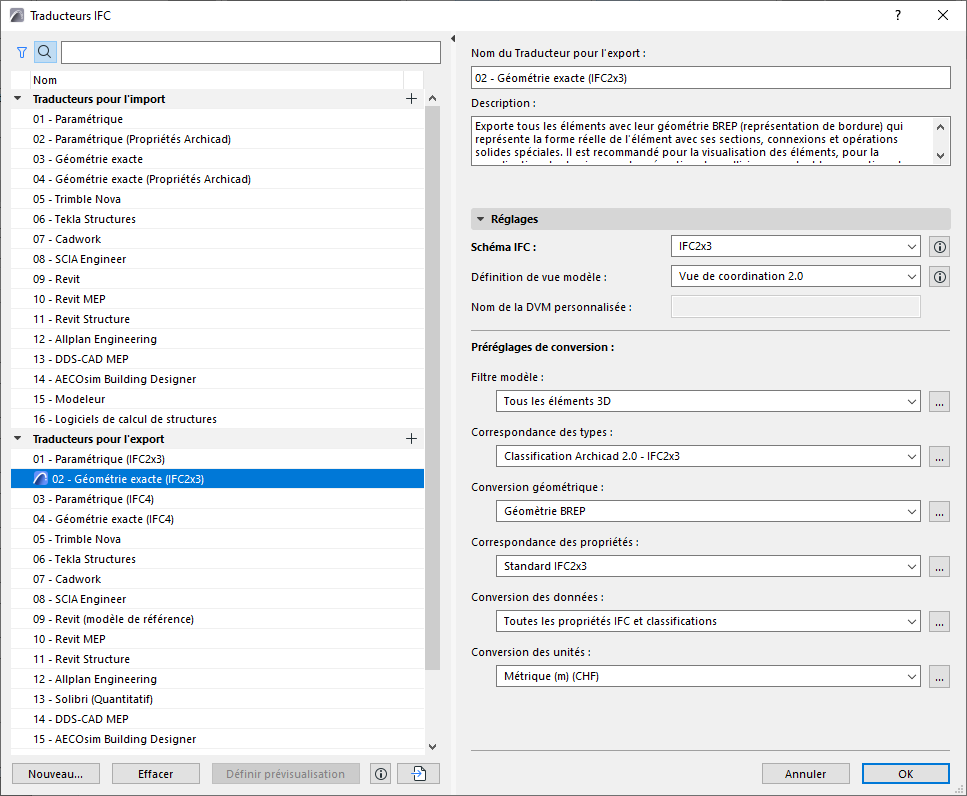 IFCTranslatorSetup.png