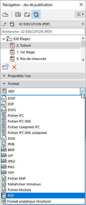 ImageFormat.png