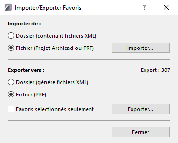 ImpExpFavs.png