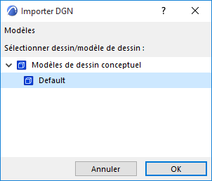 ImportDGN.png