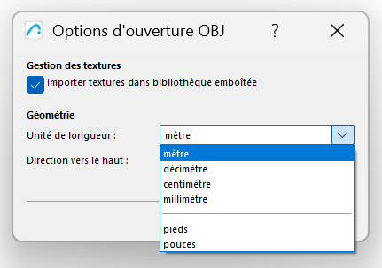 ImportOBJUnits.png