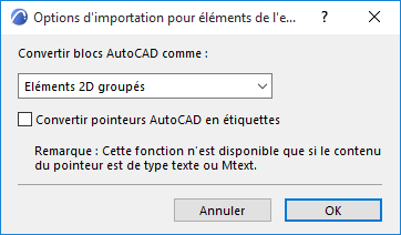 ImportOptionsPaperSpace.png