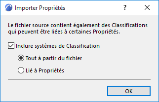 ImportProperties.png