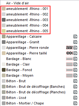 ImportRhinoSurfaces.png