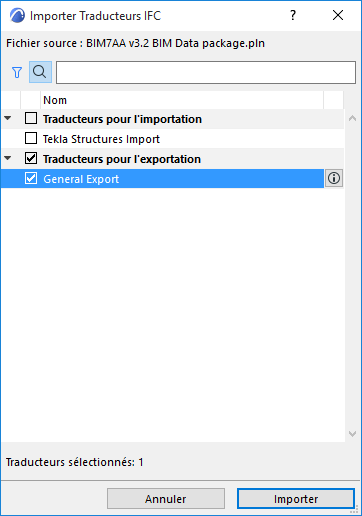 ImportTRdialog.png