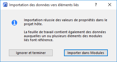 ImporttoHLMApprove.png