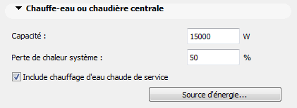 IncludeService.png