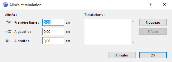 IndentsTabs.png