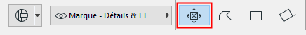 IndepDetailIcon.png