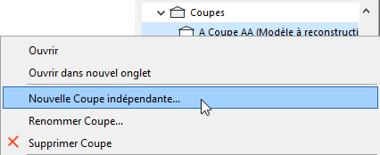 IndepSectionCmd.png