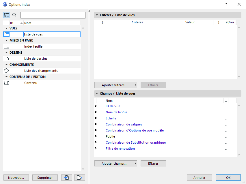 IndexSettingsDialog.png