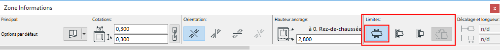 InfiniteOpening.png