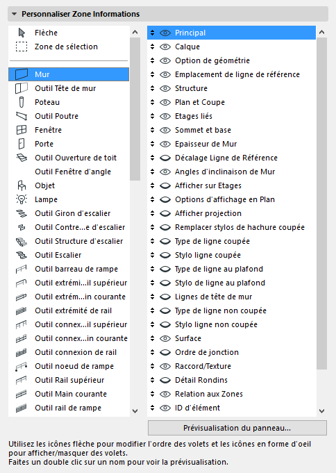 InfoBoxWE.png