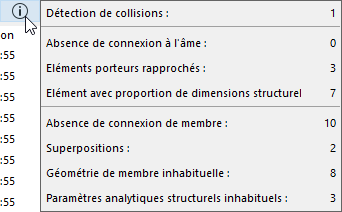 InfoTool.png