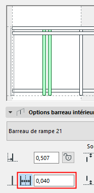 InnerPostDuplicateAfter.png