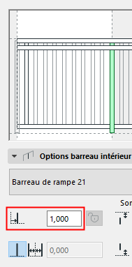 InnerPostOffset2.png
