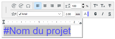 InsertAutoText4.png