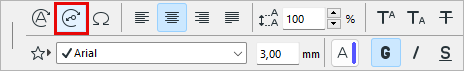 InsertKeynoteAutotext.png