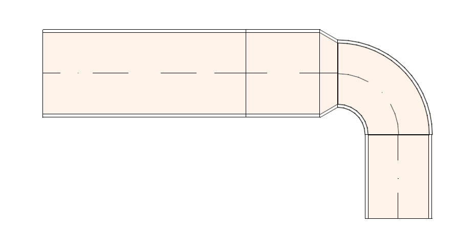 InsertNode.gif