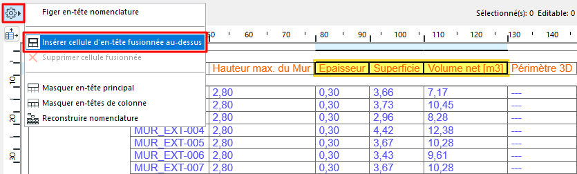 InsertSubheader.png