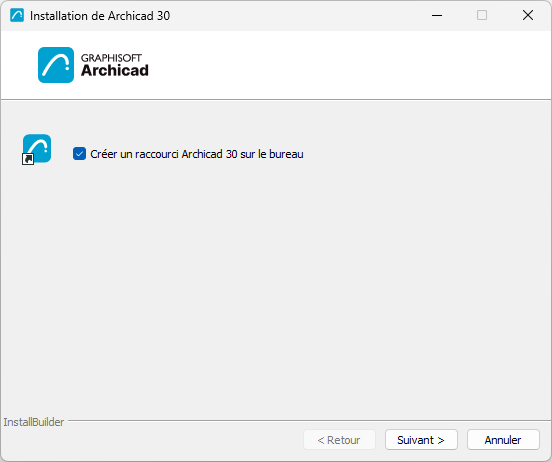 Install_ACShortcut.png