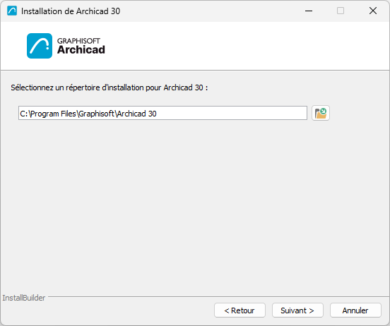 Install_Directory.png
