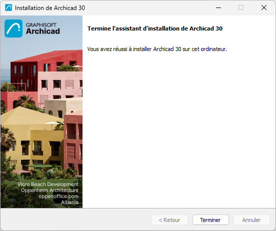 Install_Finish.png