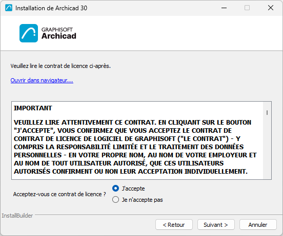 Install_License.png