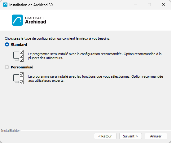 Install_SetupType.png