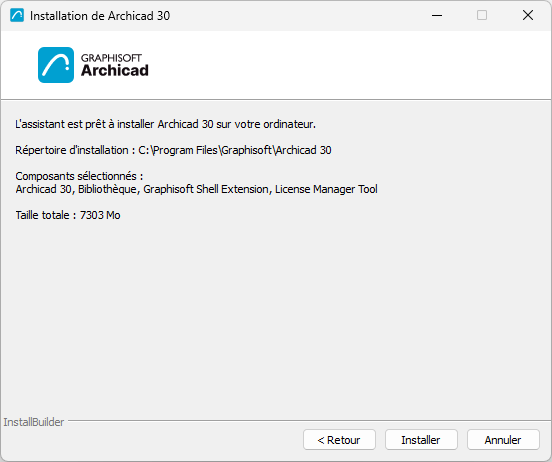 Install_Summary.png