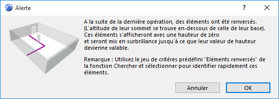 InvertedWarning.png