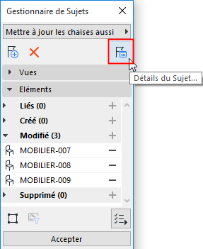 IssueDetailsOpenNew.png