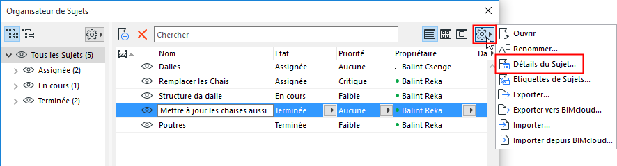 IssueDetailsOrganizer.png