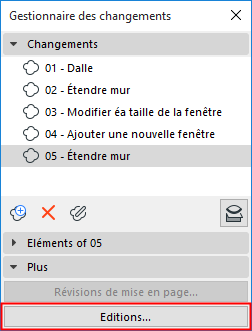IssueHistoryButton.png