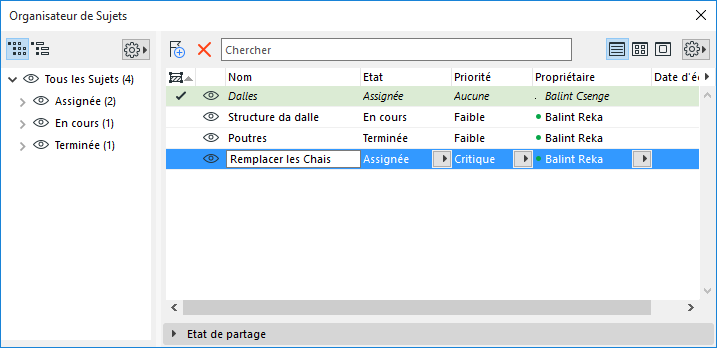 IssueListFormat.png