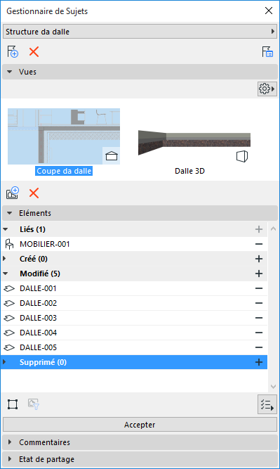 IssueManagerControls.png