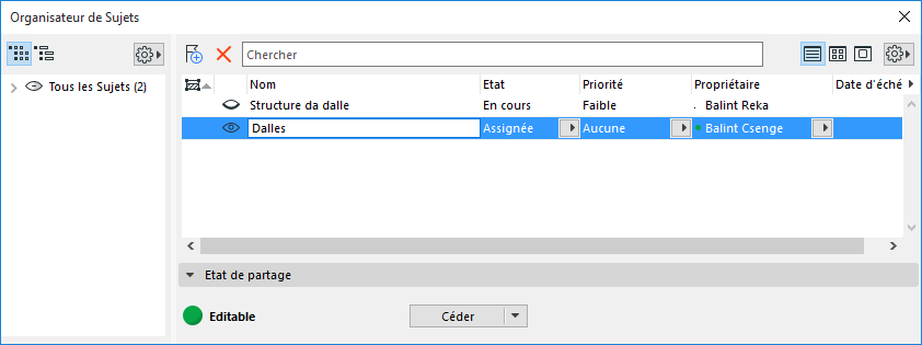 IssueReceivedOrganizer.png