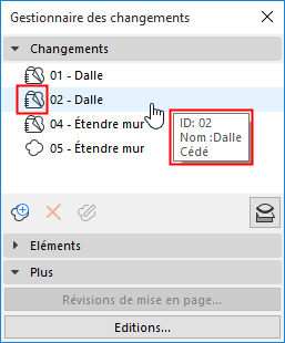 IssuedChanges.png