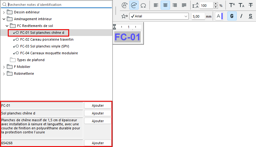 KeynoteAutotextEdit.png