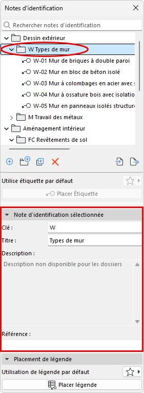 KeynoteData2.png
