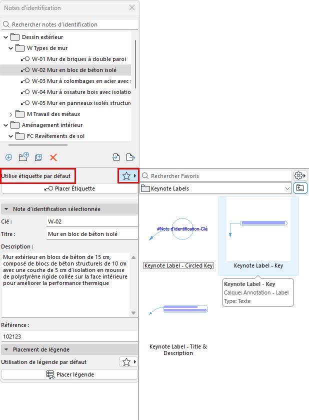 KeynoteDefault.png