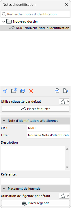 KeynoteFirst.png