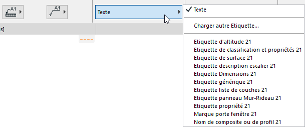 LabelType.png