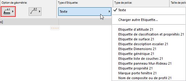 LabelTypeIndepList.png