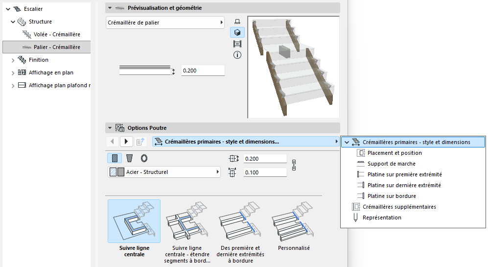 LandingBeamSettings.png